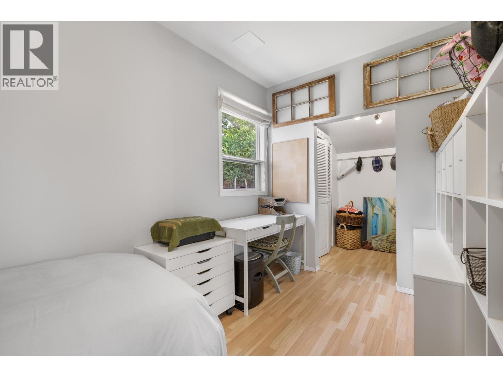 987 Garland Street, Kelowna, British Columbia  V1Y 3M9 - Photo 15 - 10398772