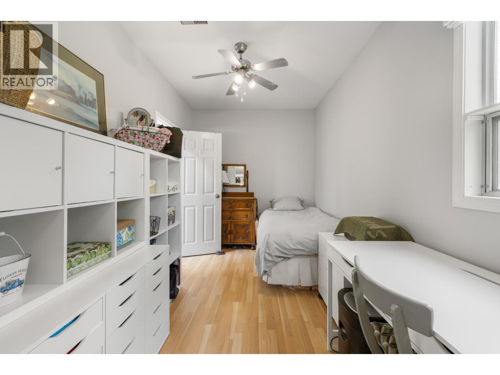 987 Garland Street, Kelowna, British Columbia  V1Y 3M9 - Photo 16 - 10398772