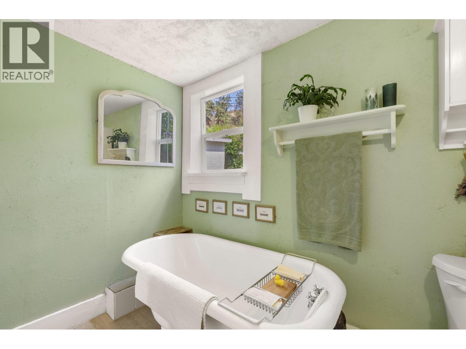 987 Garland Street, Kelowna, British Columbia  V1Y 3M9 - Photo 17 - 10398772