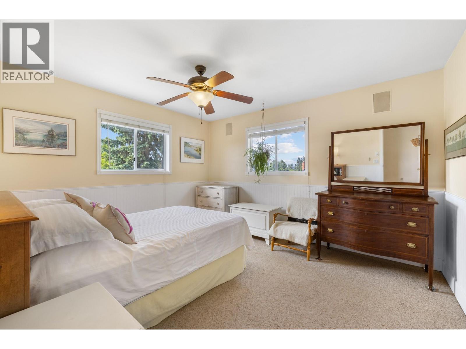 987 Garland Street, Kelowna, British Columbia  V1Y 3M9 - Photo 19 - 10398772