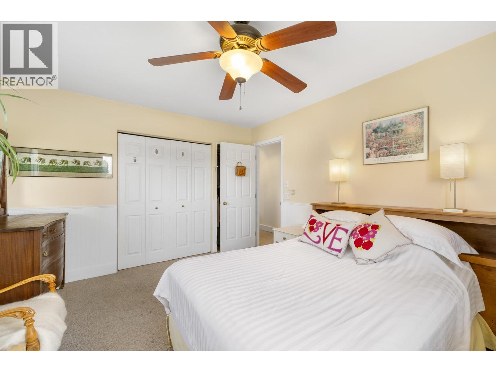 987 Garland Street, Kelowna, British Columbia  V1Y 3M9 - Photo 20 - 10398772