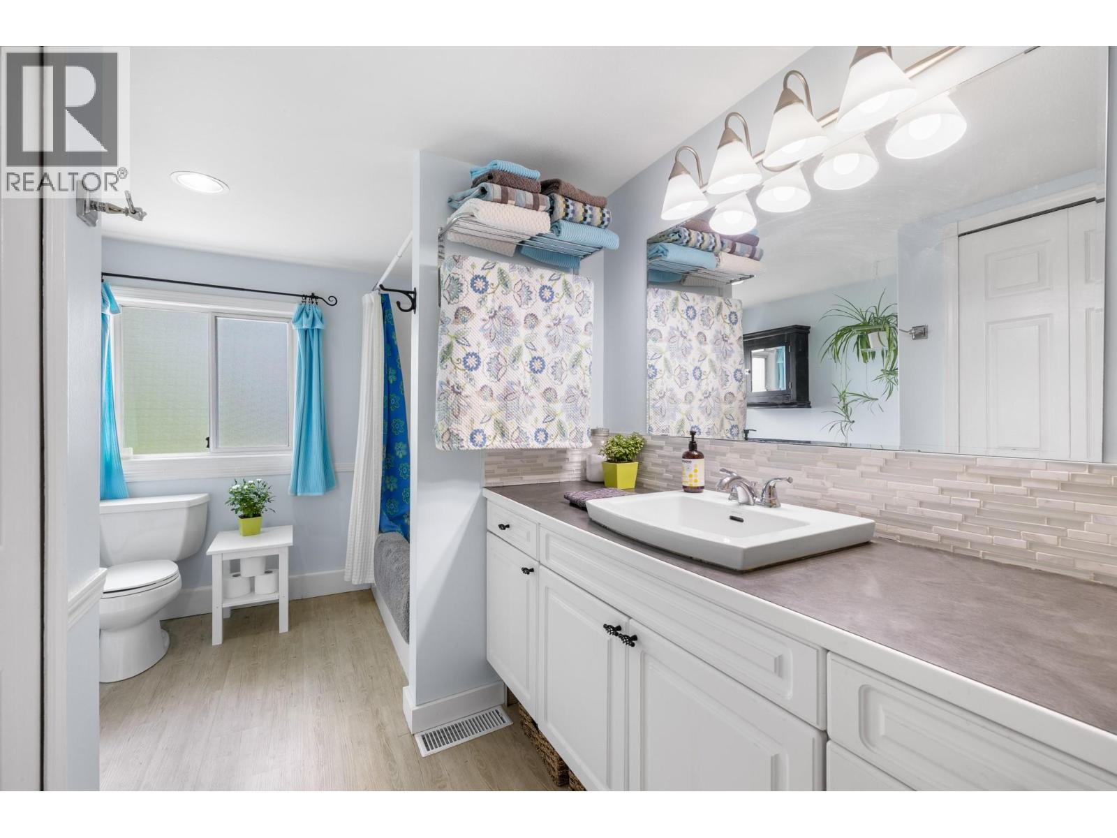 987 Garland Street, Kelowna, British Columbia  V1Y 3M9 - Photo 21 - 10398772