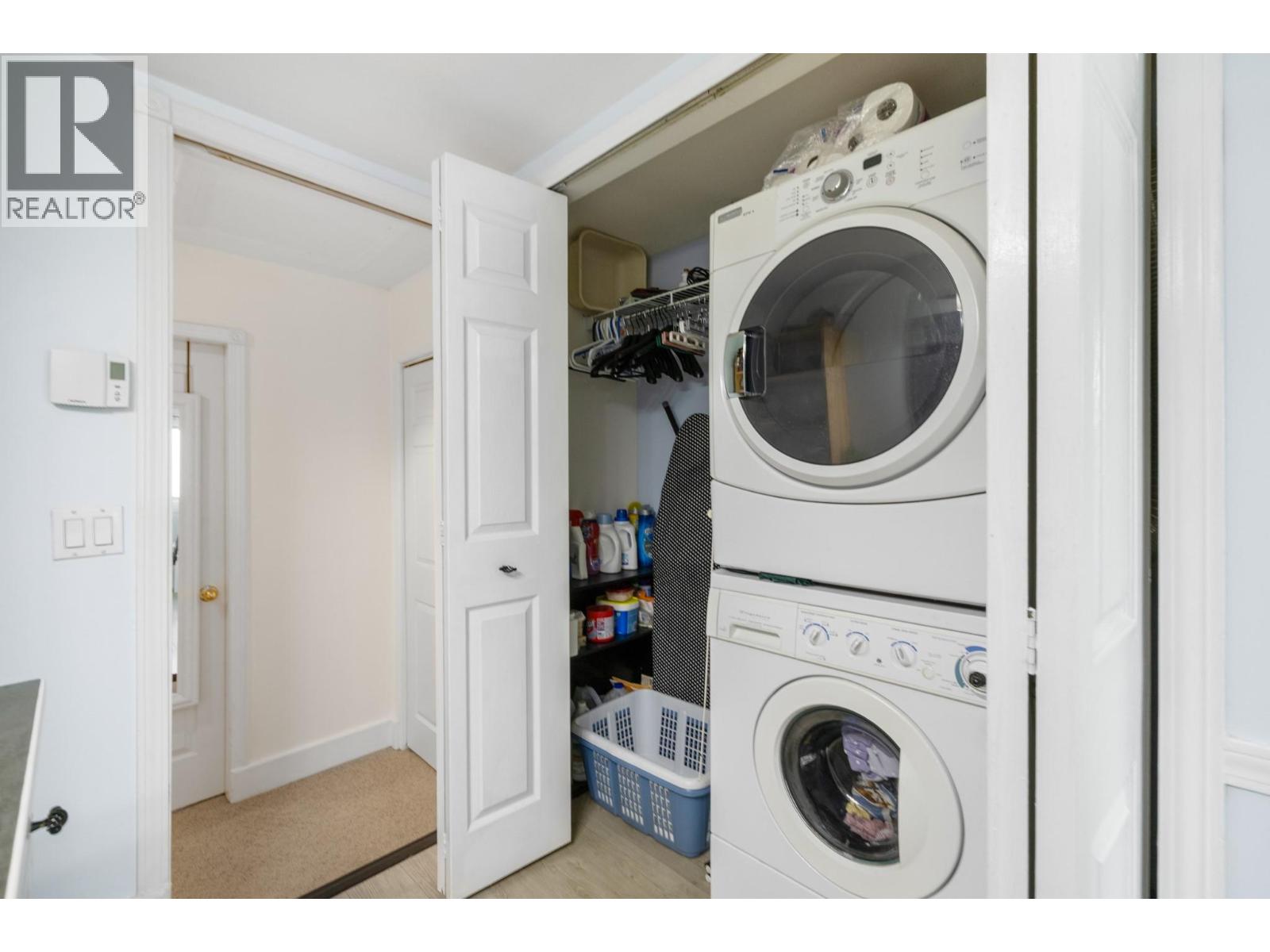 987 Garland Street, Kelowna, British Columbia  V1Y 3M9 - Photo 23 - 10398772