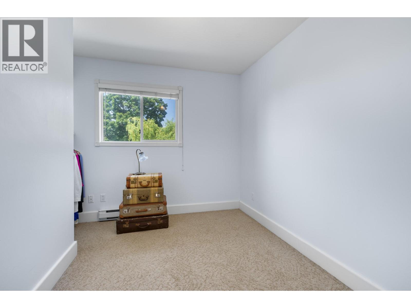 987 Garland Street, Kelowna, British Columbia  V1Y 3M9 - Photo 24 - 10398772