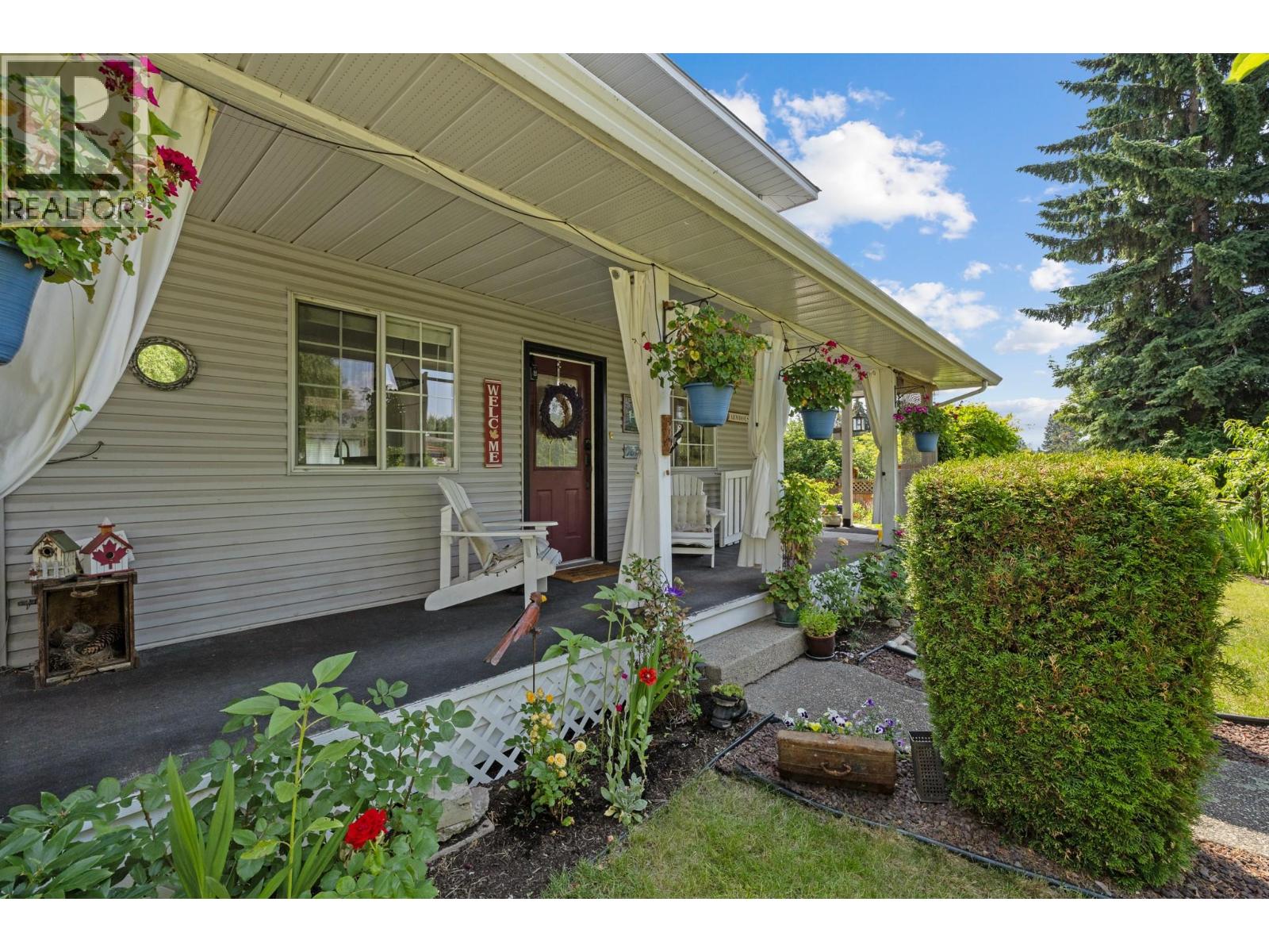 987 Garland Street, Kelowna, British Columbia  V1Y 3M9 - Photo 27 - 10398772