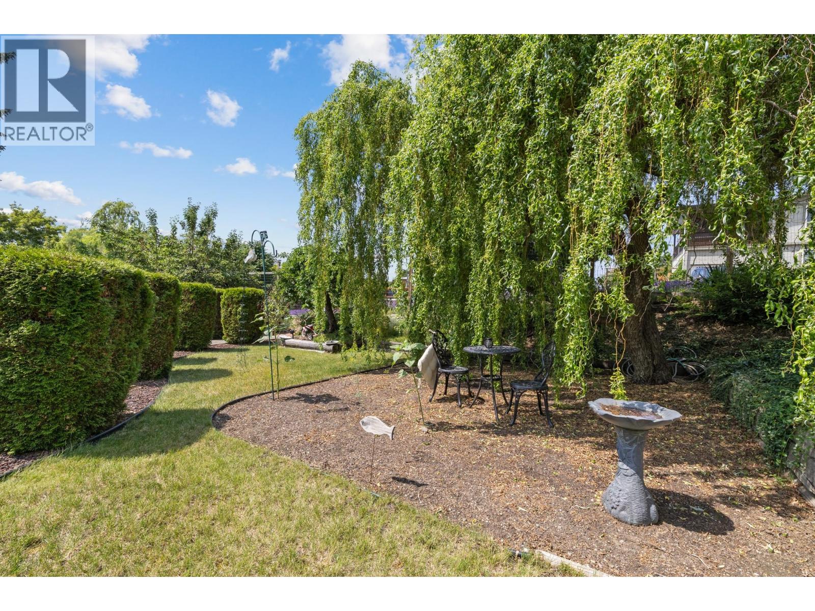 987 Garland Street, Kelowna, British Columbia  V1Y 3M9 - Photo 28 - 10398772