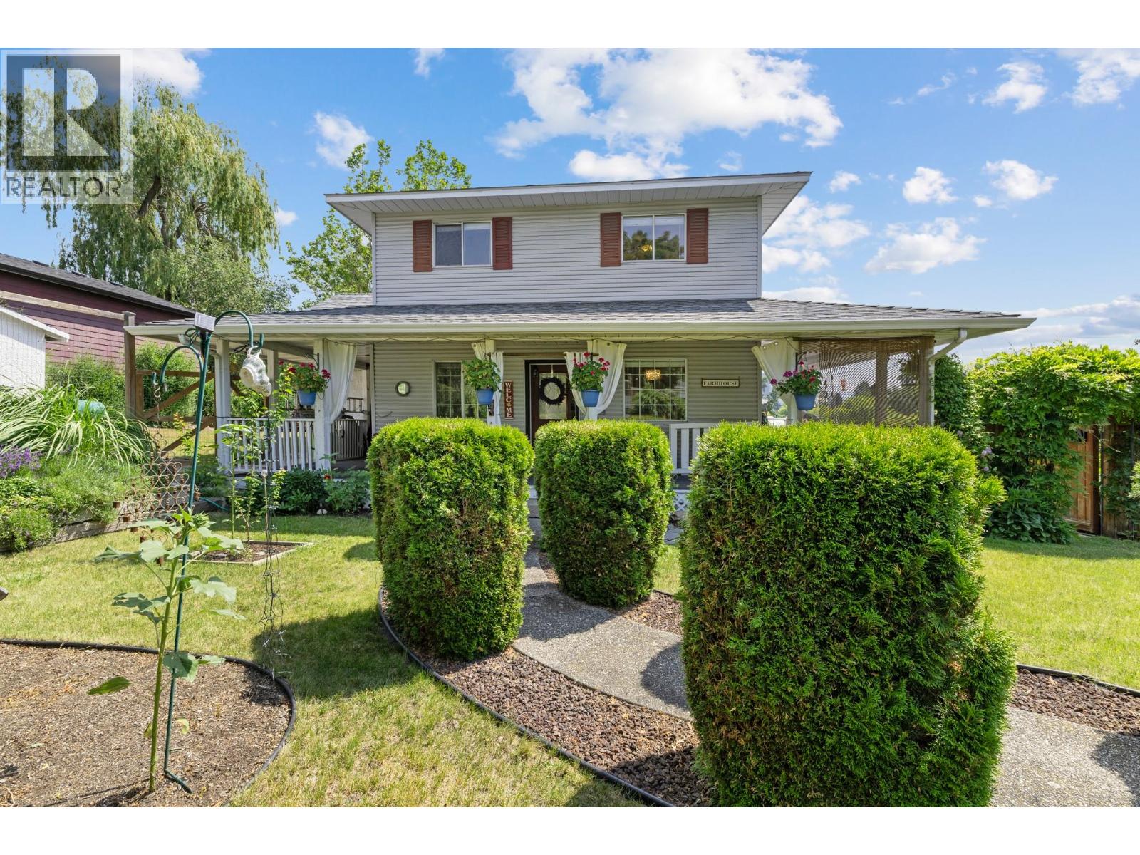 987 Garland Street, Kelowna, British Columbia  V1Y 3M9 - Photo 29 - 10398772
