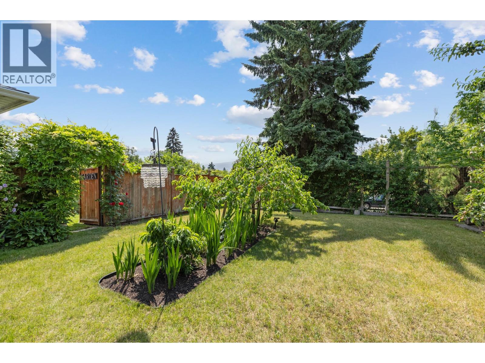 987 Garland Street, Kelowna, British Columbia  V1Y 3M9 - Photo 30 - 10398772