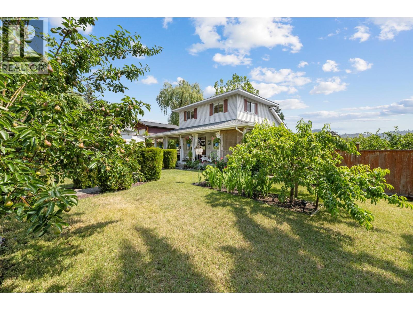 987 Garland Street, Kelowna, British Columbia  V1Y 3M9 - Photo 31 - 10398772