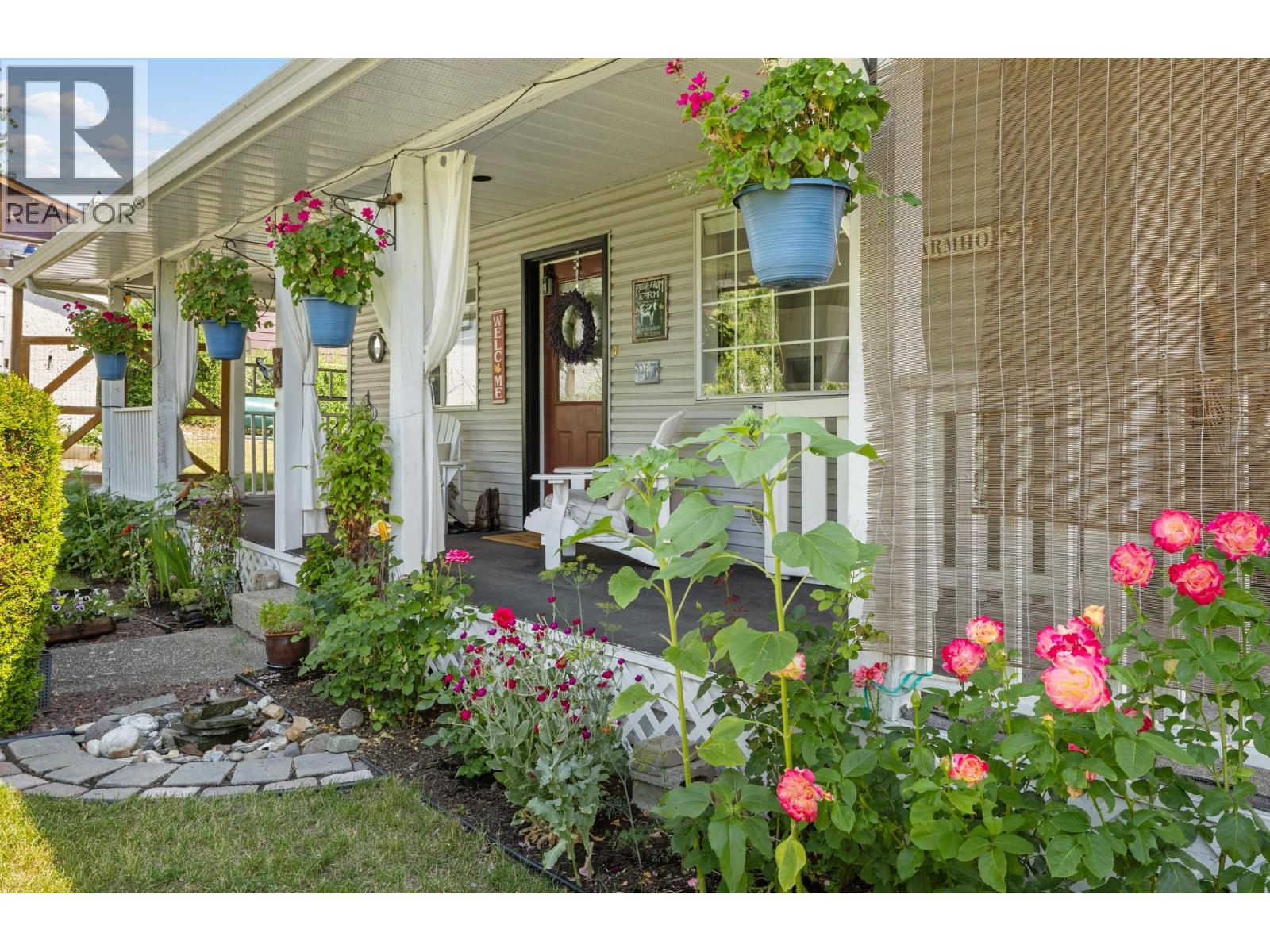 987 Garland Street, Kelowna, British Columbia  V1Y 3M9 - Photo 32 - 10398772