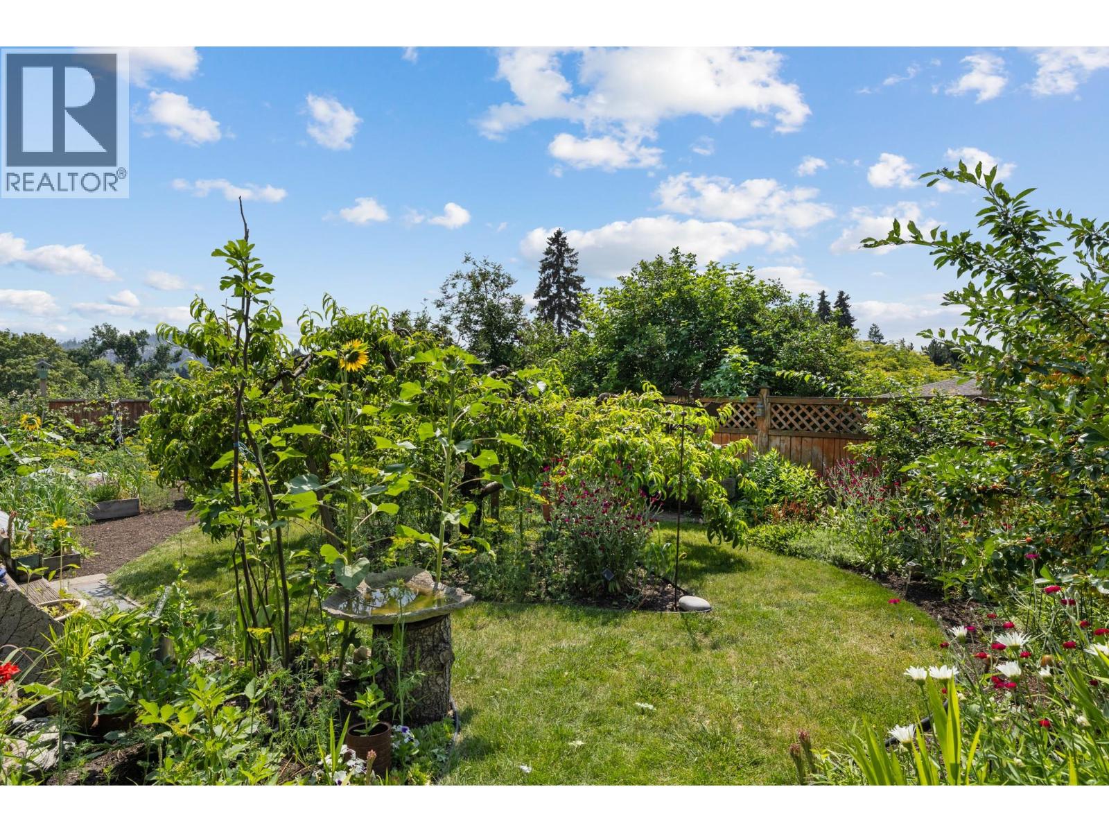 987 Garland Street, Kelowna, British Columbia  V1Y 3M9 - Photo 34 - 10398772
