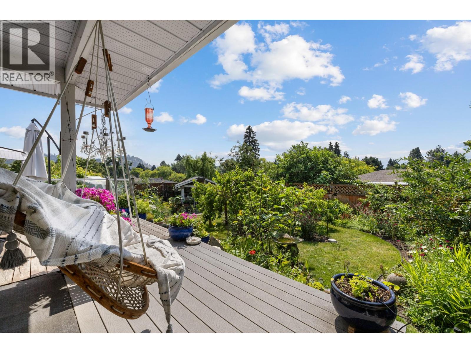 987 Garland Street, Kelowna, British Columbia  V1Y 3M9 - Photo 35 - 10398772