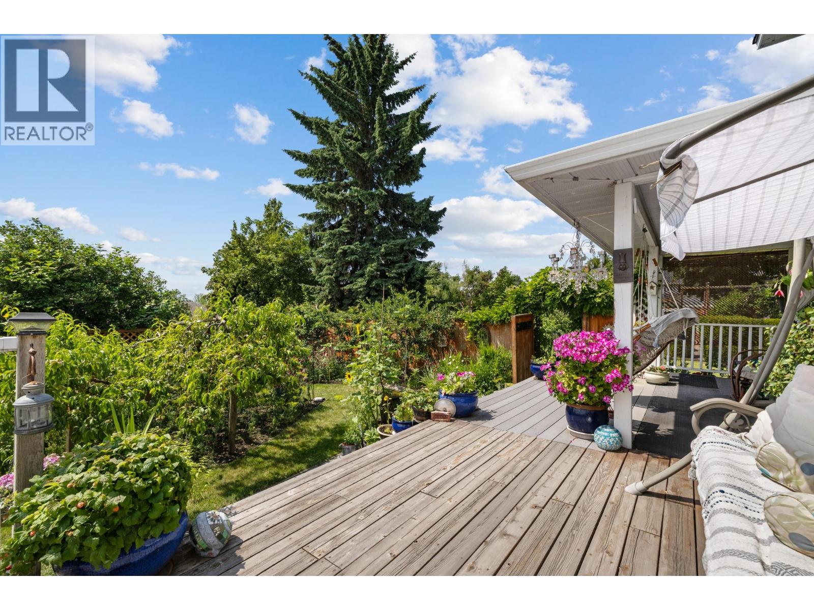 987 Garland Street, Kelowna, British Columbia  V1Y 3M9 - Photo 36 - 10398772