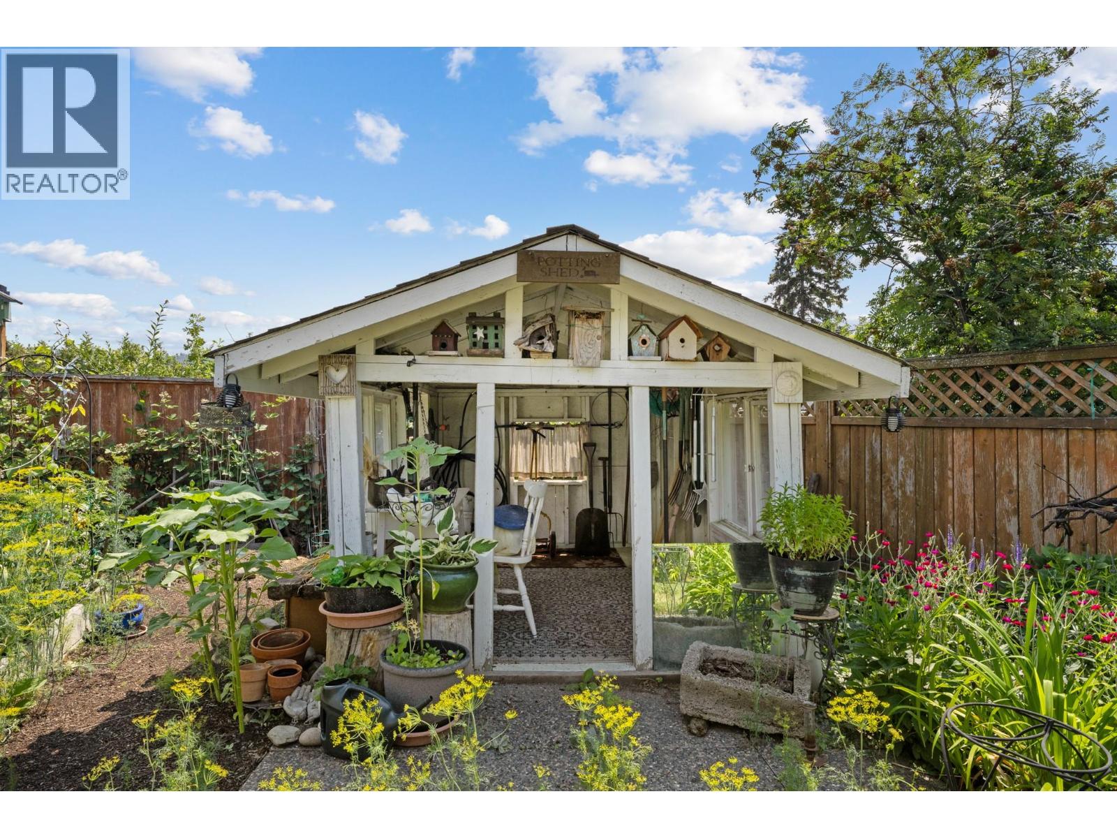 987 Garland Street, Kelowna, British Columbia  V1Y 3M9 - Photo 38 - 10398772