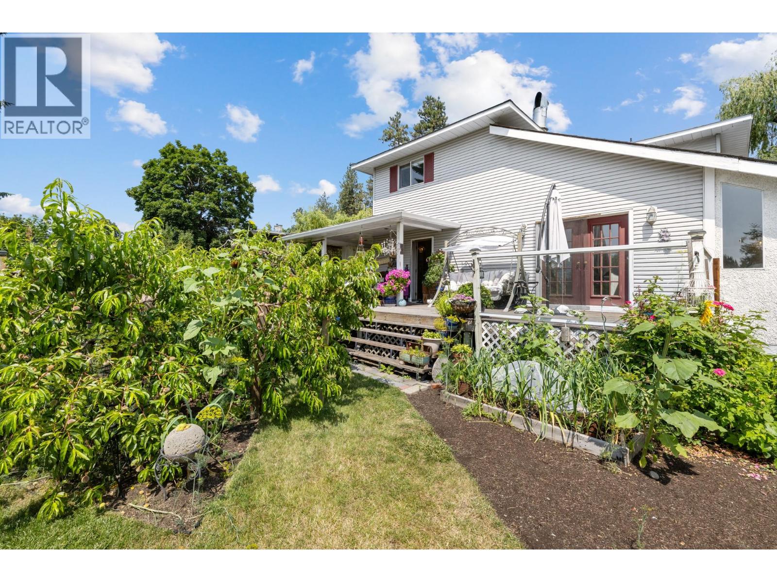 987 Garland Street, Kelowna, British Columbia  V1Y 3M9 - Photo 39 - 10398772