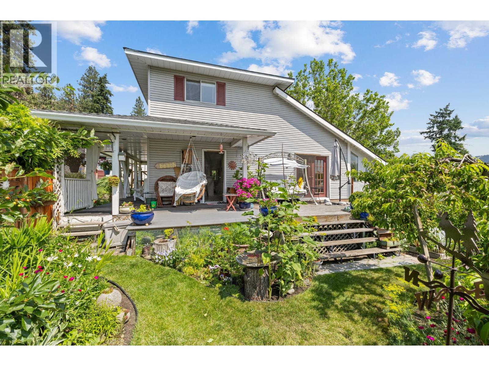 987 Garland Street, Kelowna, British Columbia  V1Y 3M9 - Photo 41 - 10398772