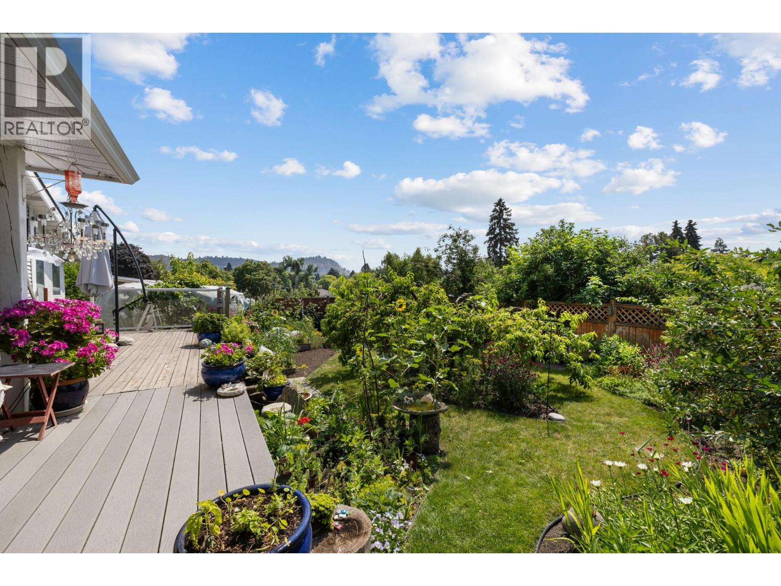 987 Garland Street, Kelowna, British Columbia  V1Y 3M9 - Photo 42 - 10398772