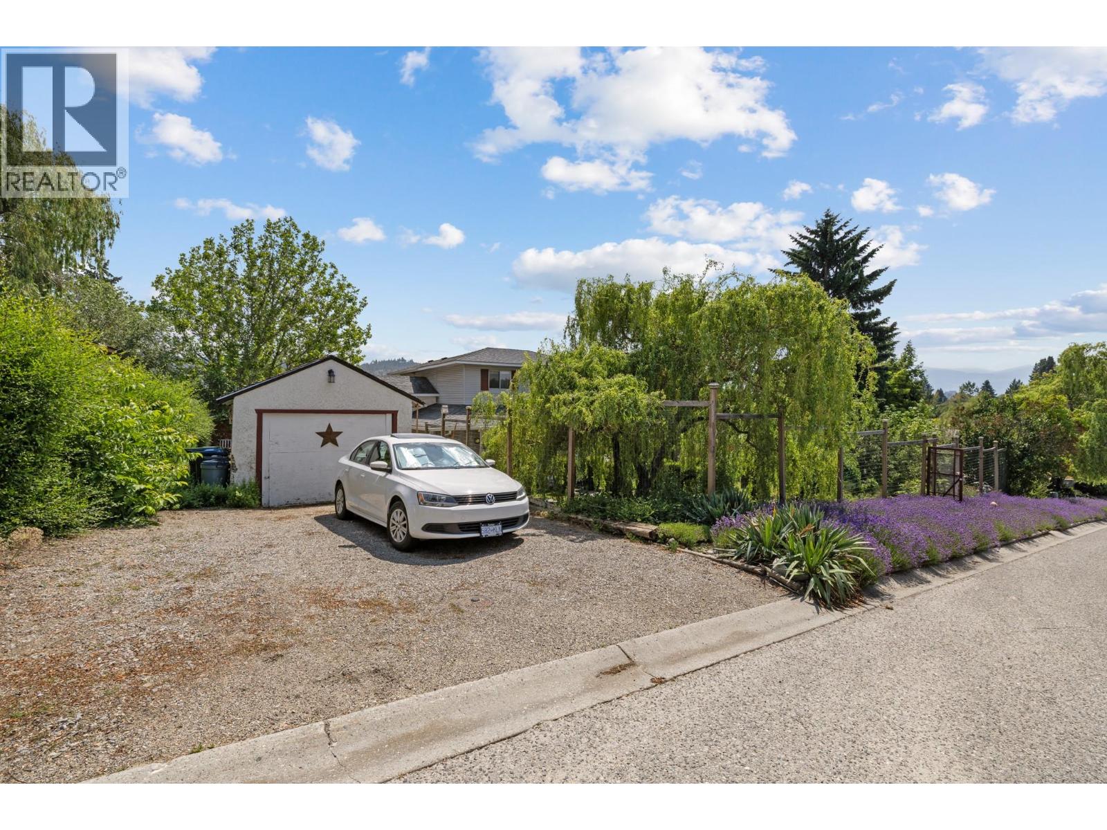 987 Garland Street, Kelowna, British Columbia  V1Y 3M9 - Photo 43 - 10398772
