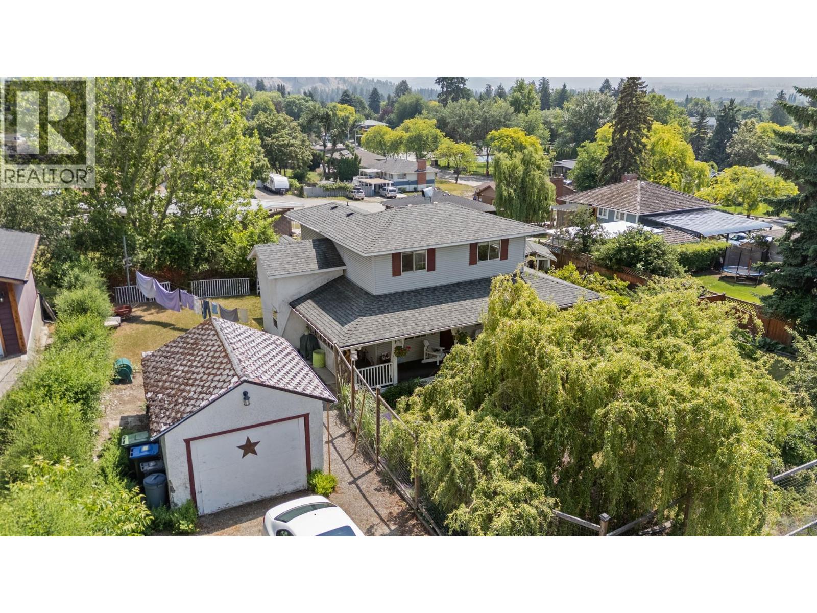 987 Garland Street, Kelowna, British Columbia  V1Y 3M9 - Photo 46 - 10398772