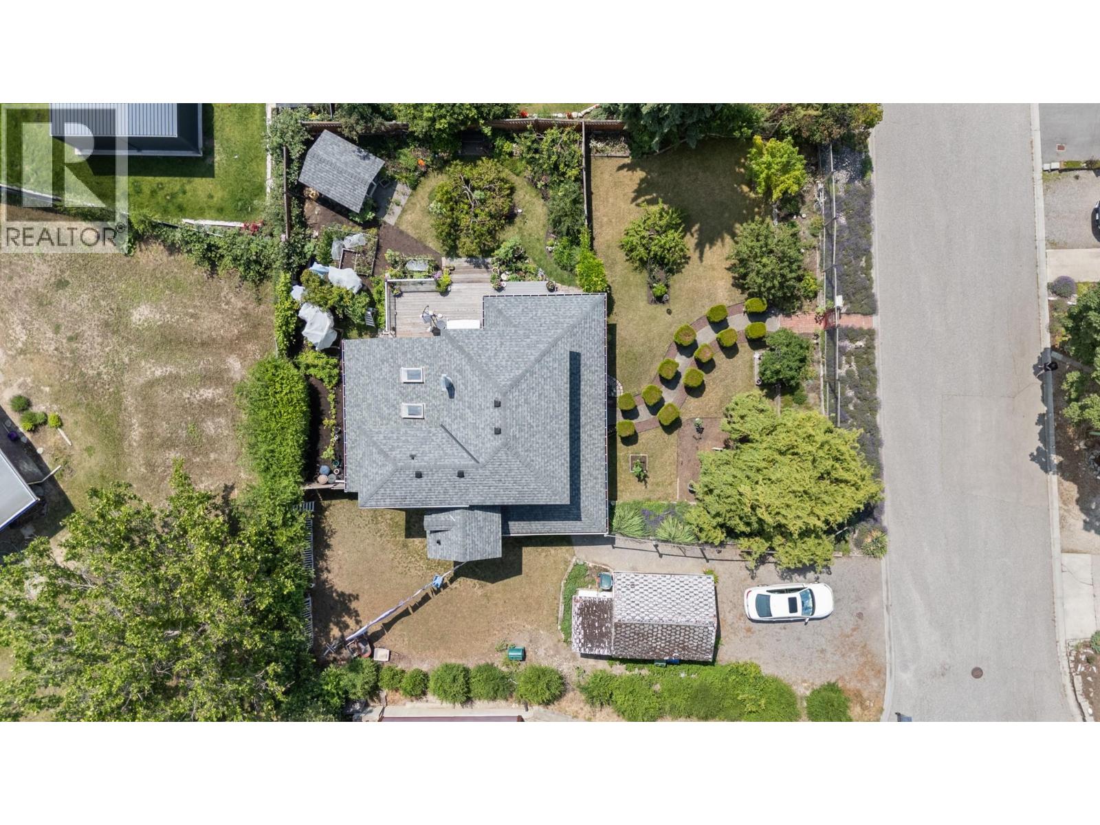 987 Garland Street, Kelowna, British Columbia  V1Y 3M9 - Photo 50 - 10398772