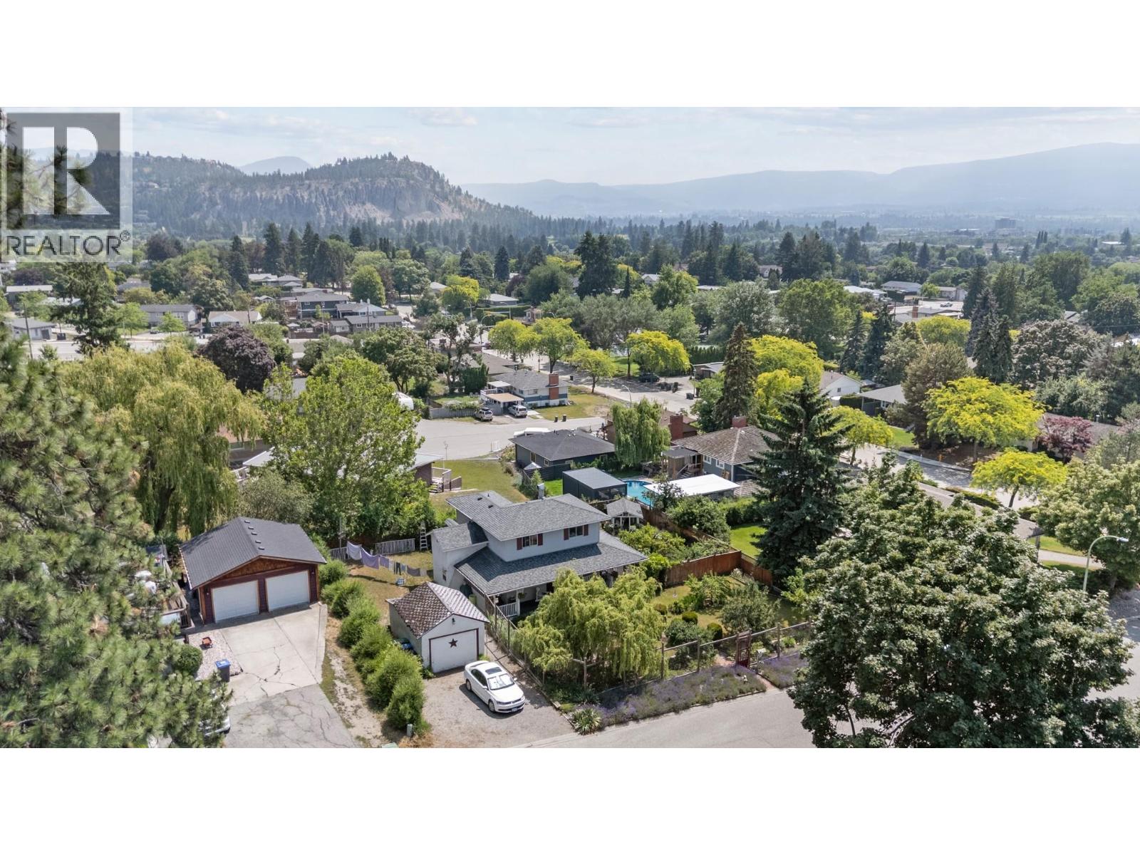 987 Garland Street, Kelowna, British Columbia  V1Y 3M9 - Photo 53 - 10398772
