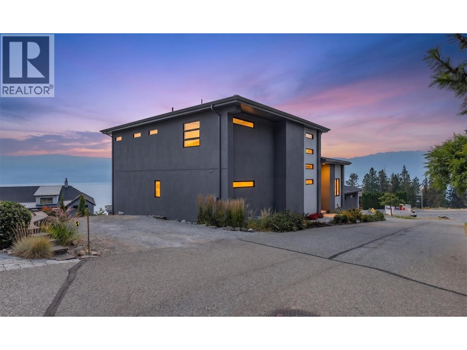 1534 Gregory Road, West Kelowna, British Columbia  V4T 2V7 - Photo 1 - 10398168