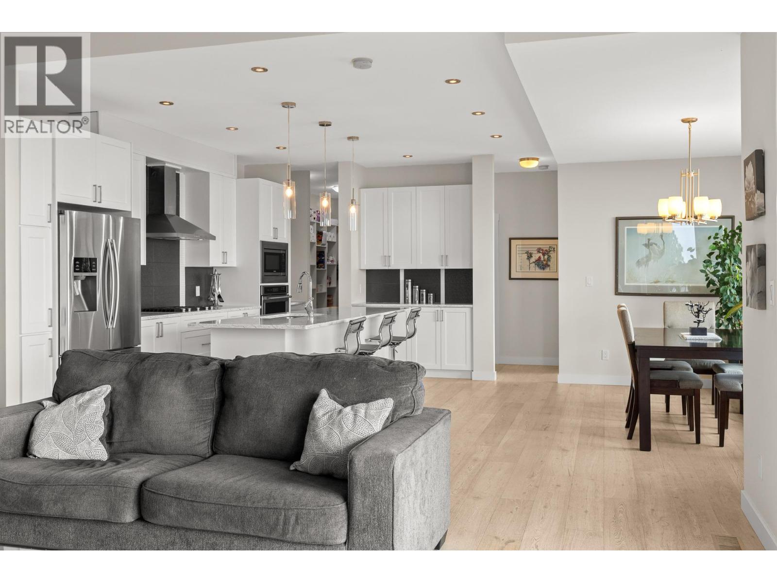 1534 Gregory Road, West Kelowna, British Columbia  V4T 2V7 - Photo 10 - 10398168