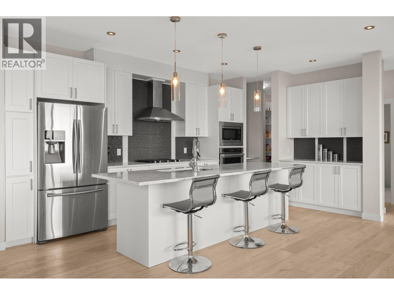 1534 Gregory Road, West Kelowna, British Columbia  V4T 2V7 - Photo 11 - 10398168