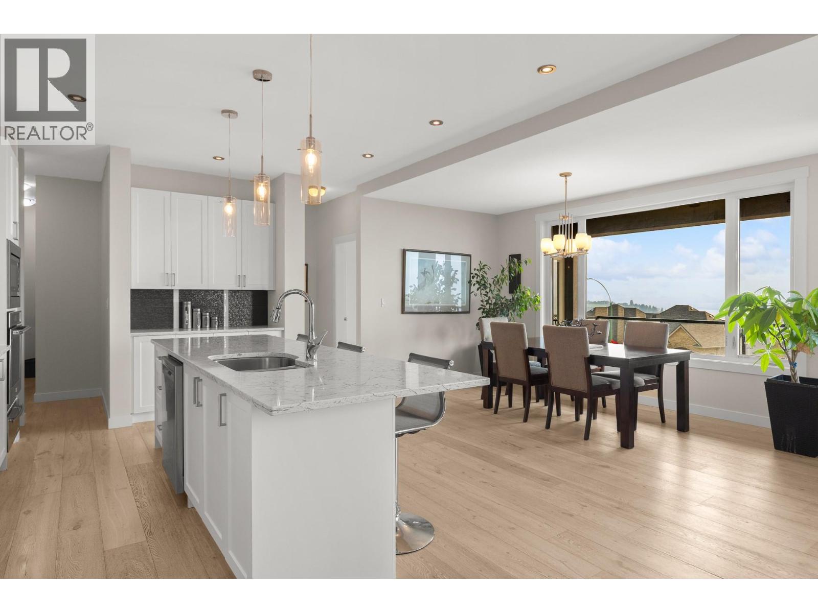 1534 Gregory Road, West Kelowna, British Columbia  V4T 2V7 - Photo 12 - 10398168