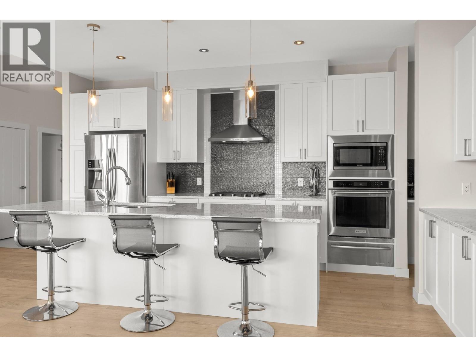 1534 Gregory Road, West Kelowna, British Columbia  V4T 2V7 - Photo 13 - 10398168