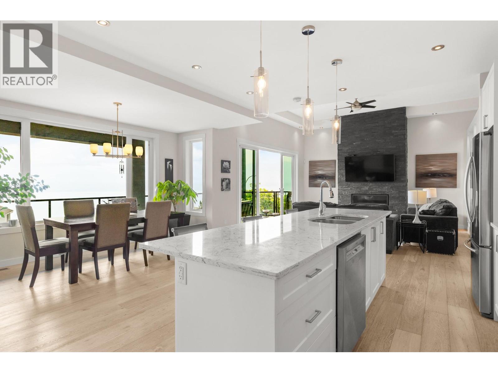 1534 Gregory Road, West Kelowna, British Columbia  V4T 2V7 - Photo 15 - 10398168