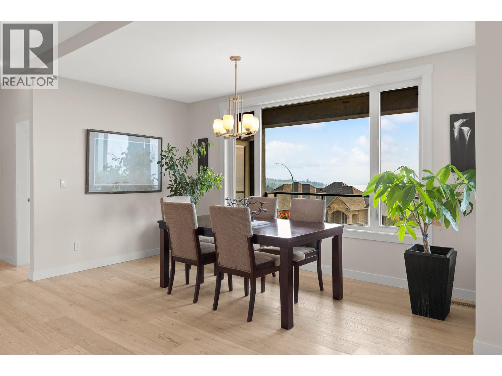 1534 Gregory Road, West Kelowna, British Columbia  V4T 2V7 - Photo 16 - 10398168