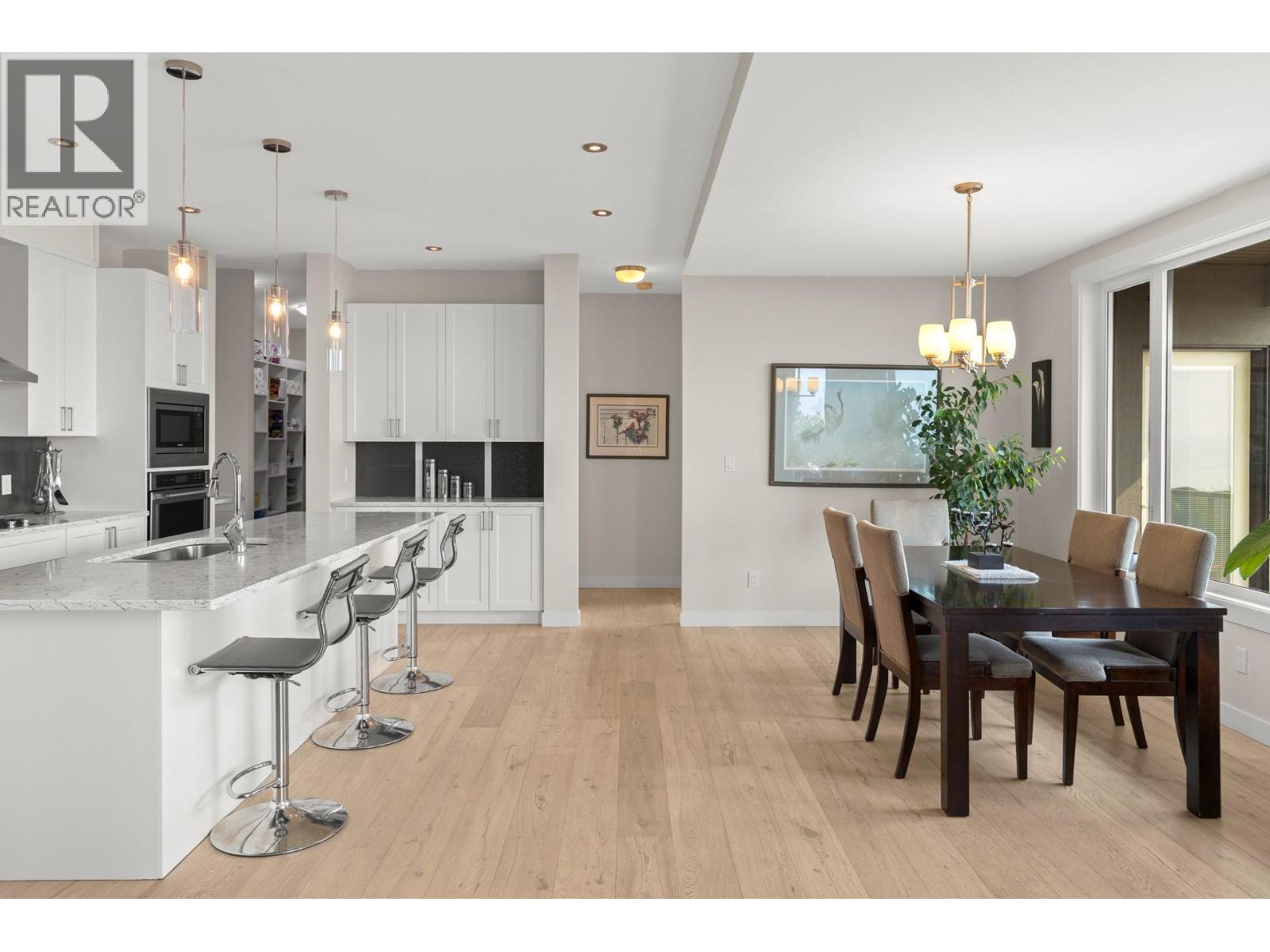 1534 Gregory Road, West Kelowna, British Columbia  V4T 2V7 - Photo 17 - 10398168