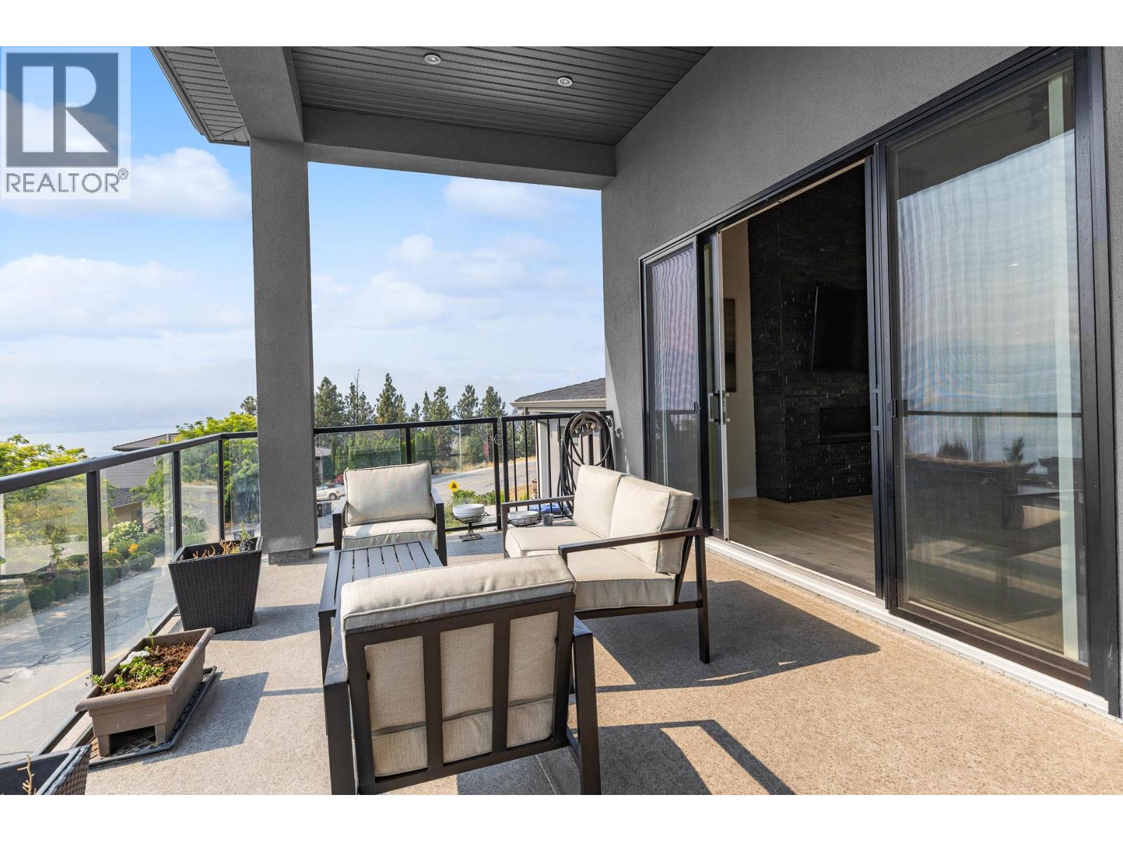 1534 Gregory Road, West Kelowna, British Columbia  V4T 2V7 - Photo 19 - 10398168