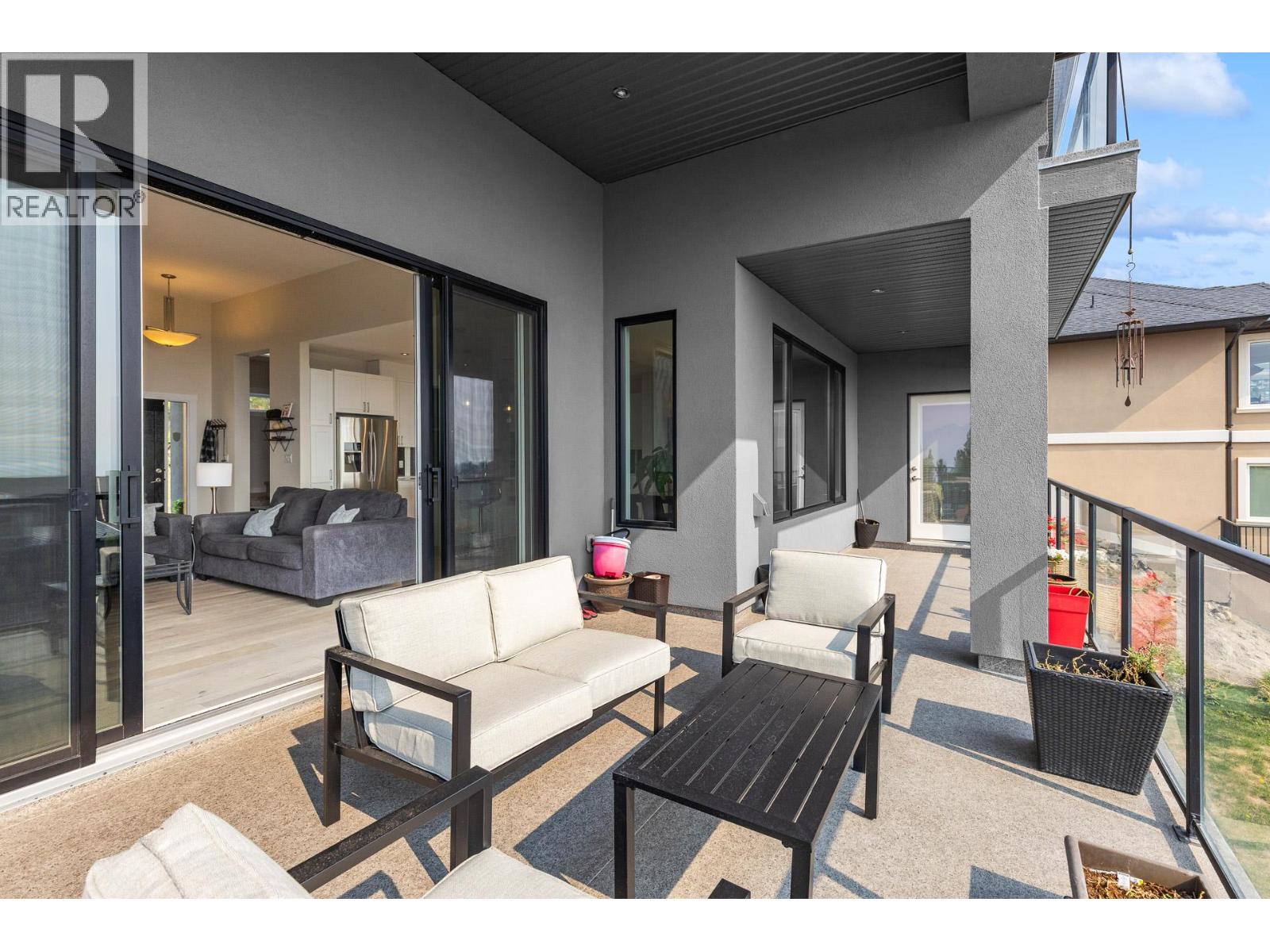 1534 Gregory Road, West Kelowna, British Columbia  V4T 2V7 - Photo 20 - 10398168