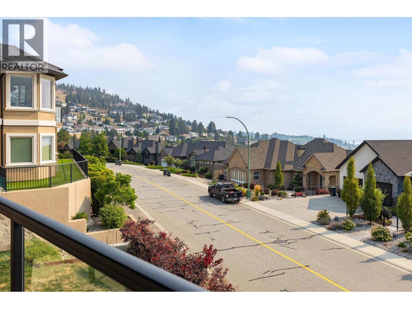 1534 Gregory Road, West Kelowna, British Columbia  V4T 2V7 - Photo 21 - 10398168
