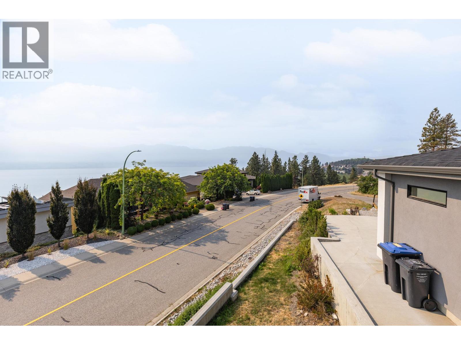 1534 Gregory Road, West Kelowna, British Columbia  V4T 2V7 - Photo 22 - 10398168