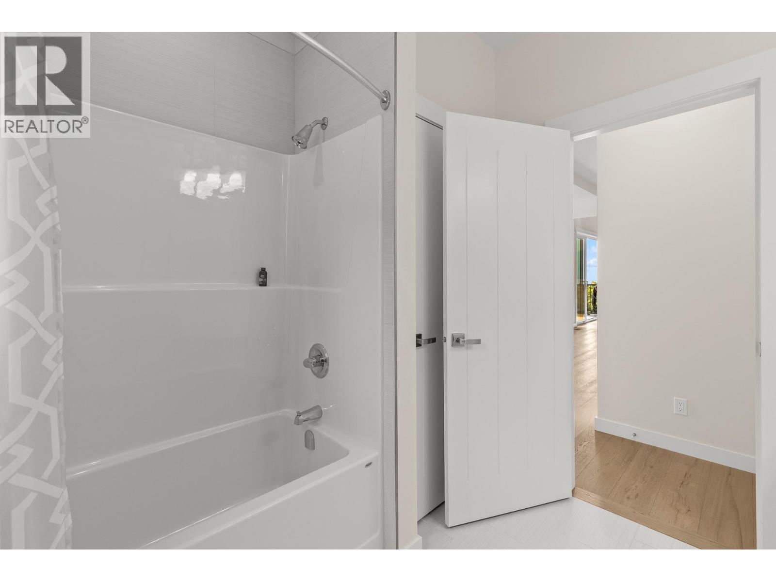 1534 Gregory Road, West Kelowna, British Columbia  V4T 2V7 - Photo 24 - 10398168