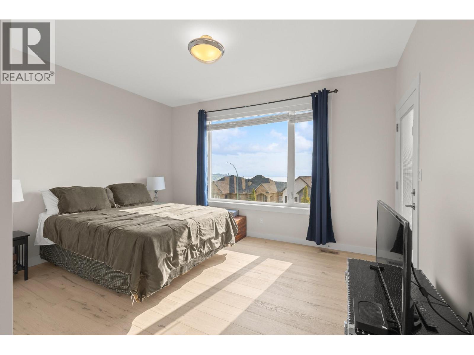 1534 Gregory Road, West Kelowna, British Columbia  V4T 2V7 - Photo 25 - 10398168