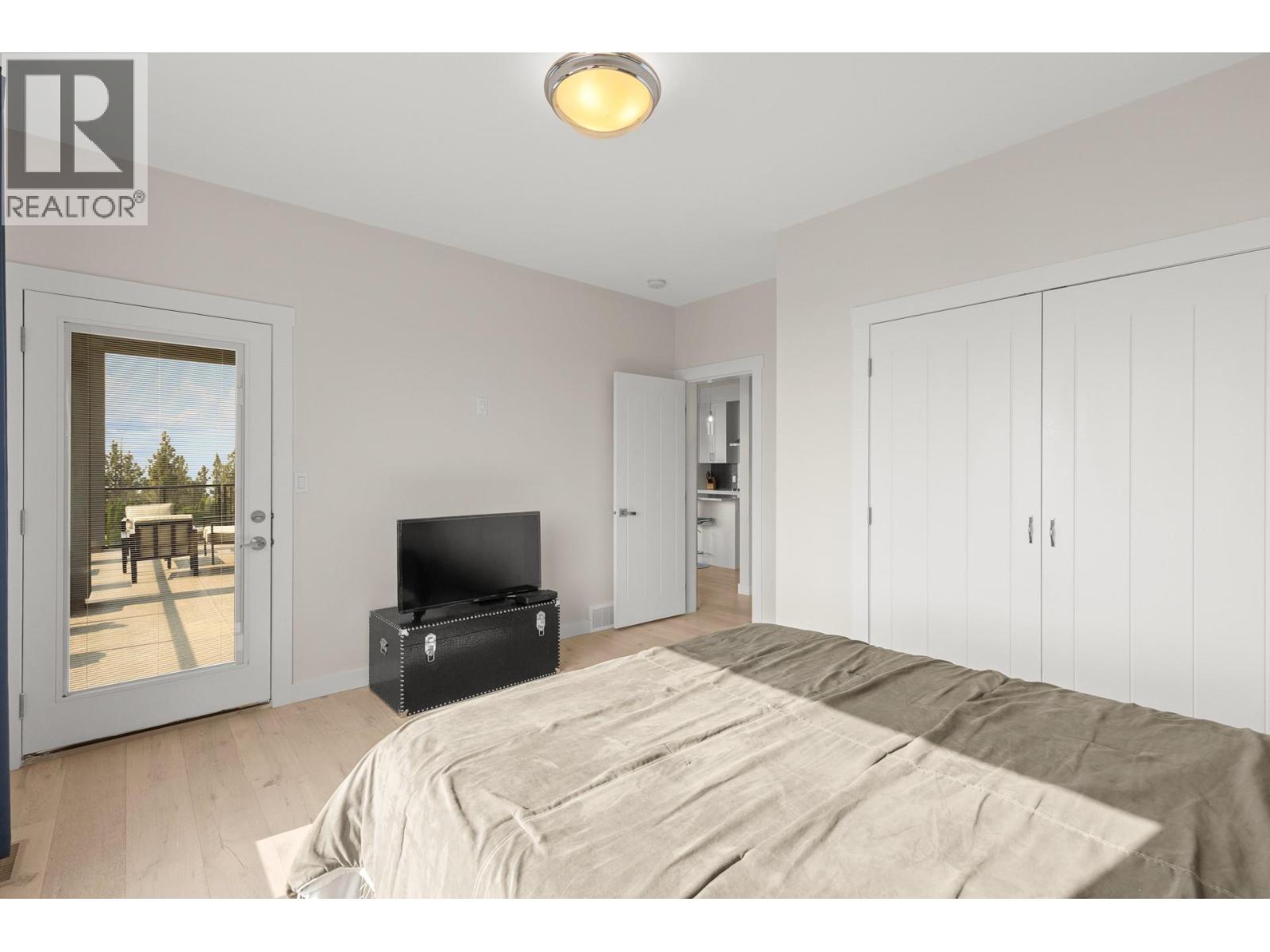 1534 Gregory Road, West Kelowna, British Columbia  V4T 2V7 - Photo 26 - 10398168