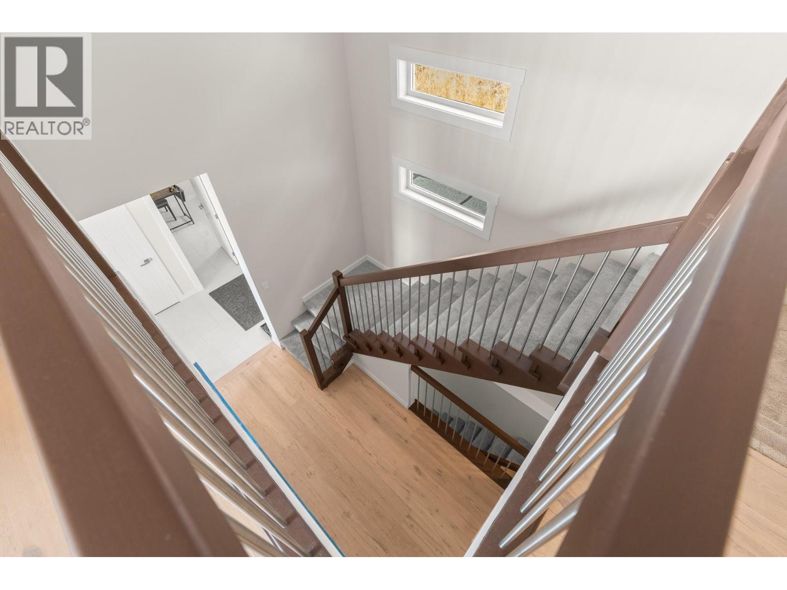 1534 Gregory Road, West Kelowna, British Columbia  V4T 2V7 - Photo 28 - 10398168