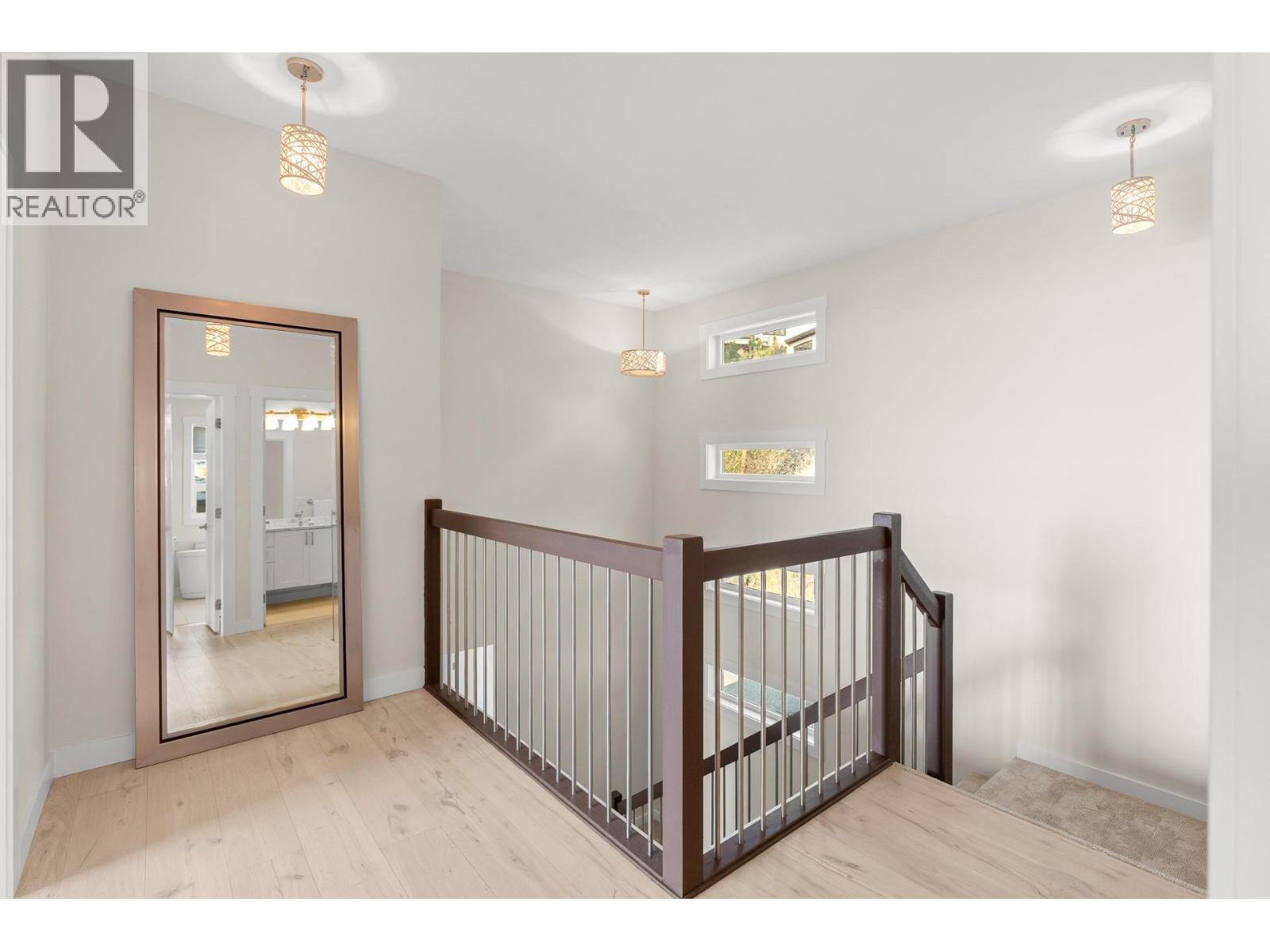 1534 Gregory Road, West Kelowna, British Columbia  V4T 2V7 - Photo 29 - 10398168