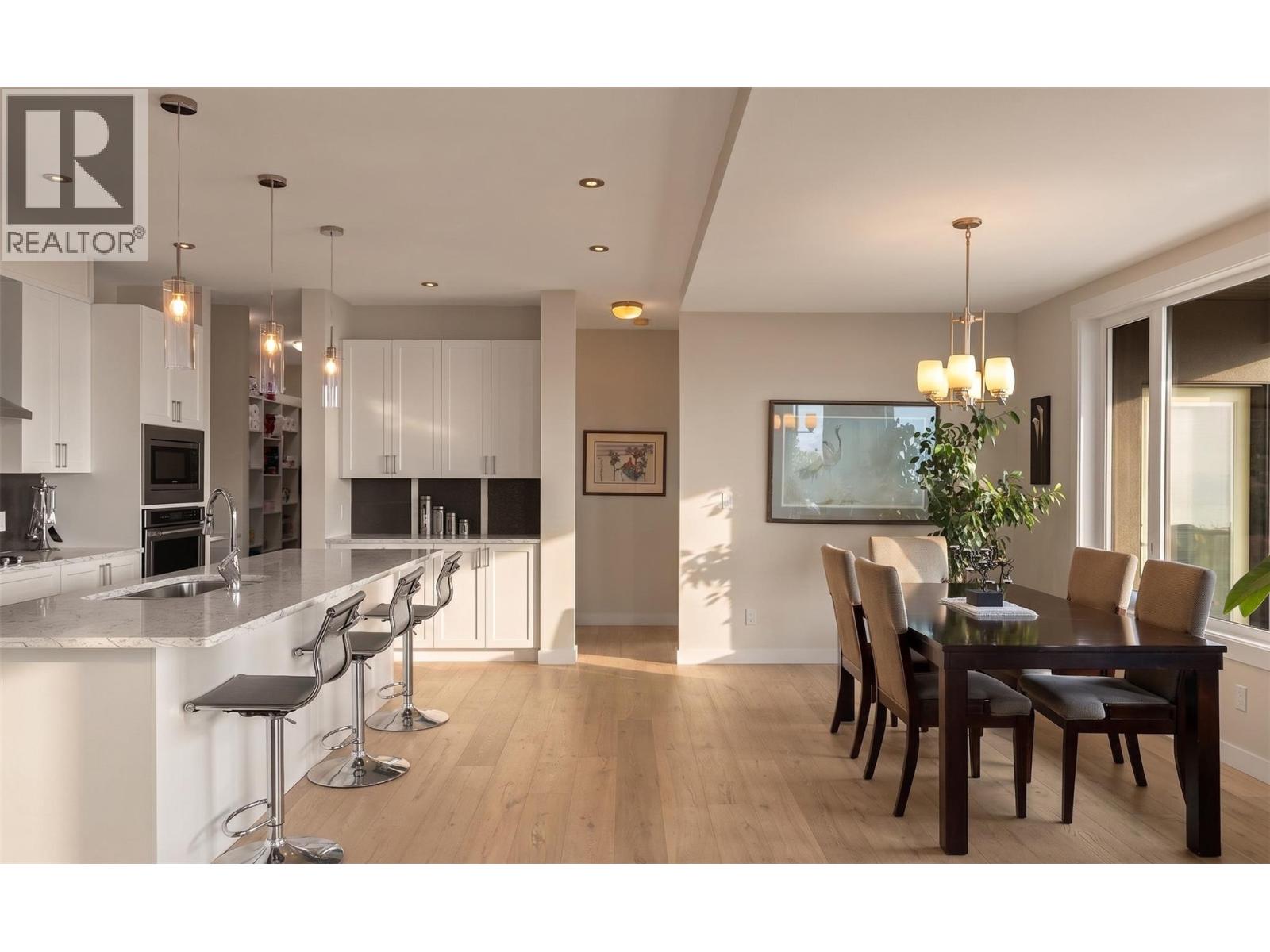 1534 Gregory Road, West Kelowna, British Columbia  V4T 2V7 - Photo 3 - 10398168