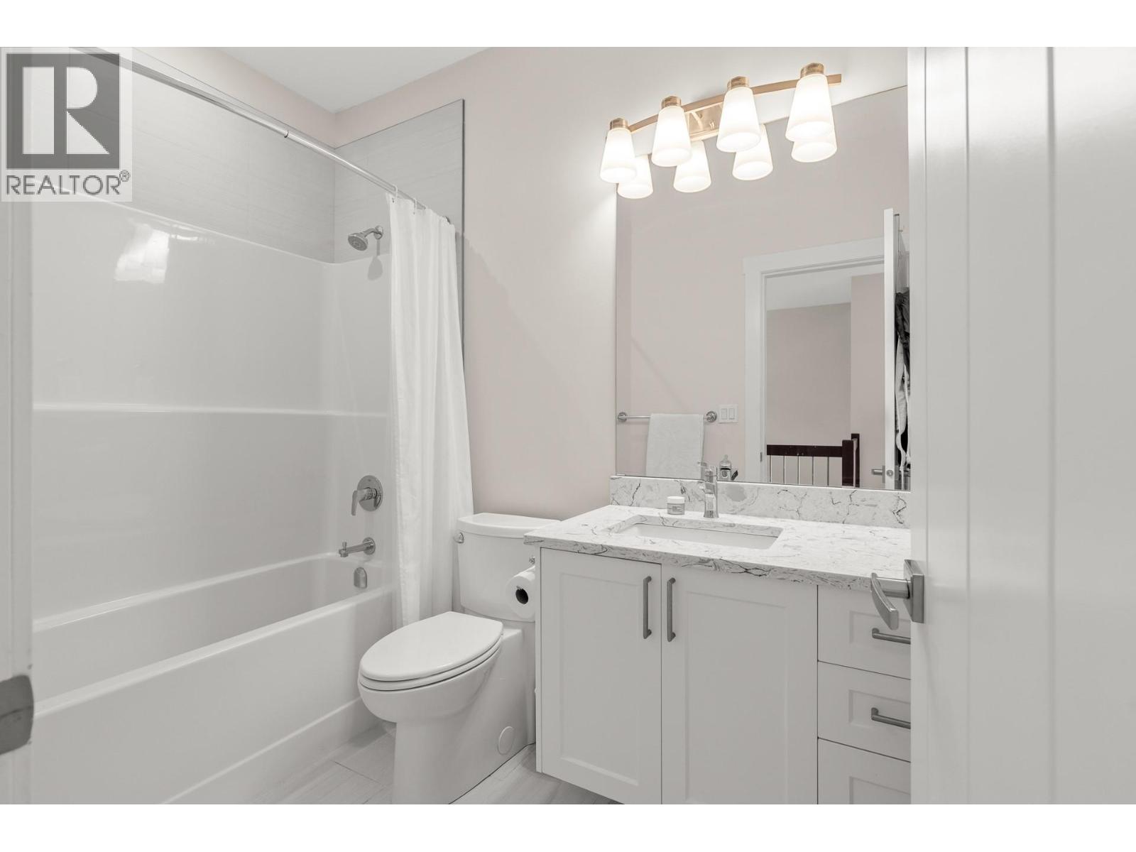 1534 Gregory Road, West Kelowna, British Columbia  V4T 2V7 - Photo 30 - 10398168