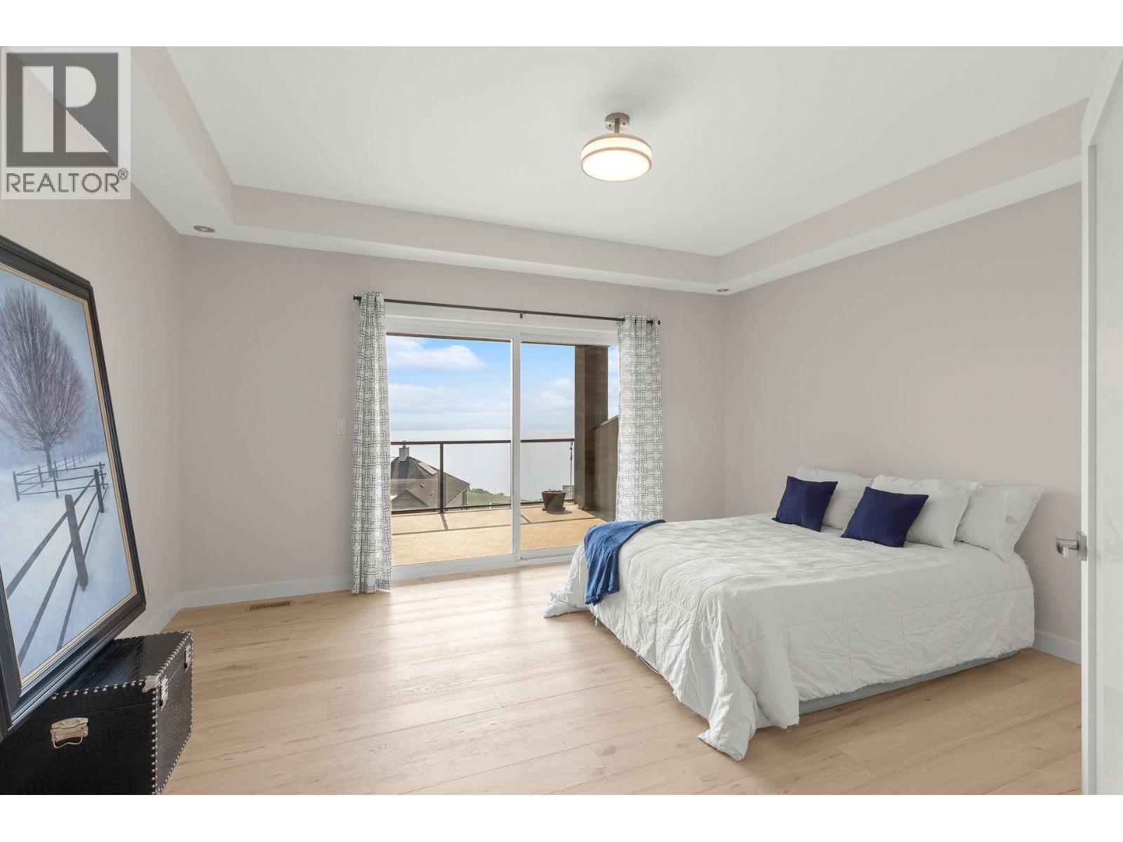 1534 Gregory Road, West Kelowna, British Columbia  V4T 2V7 - Photo 31 - 10398168