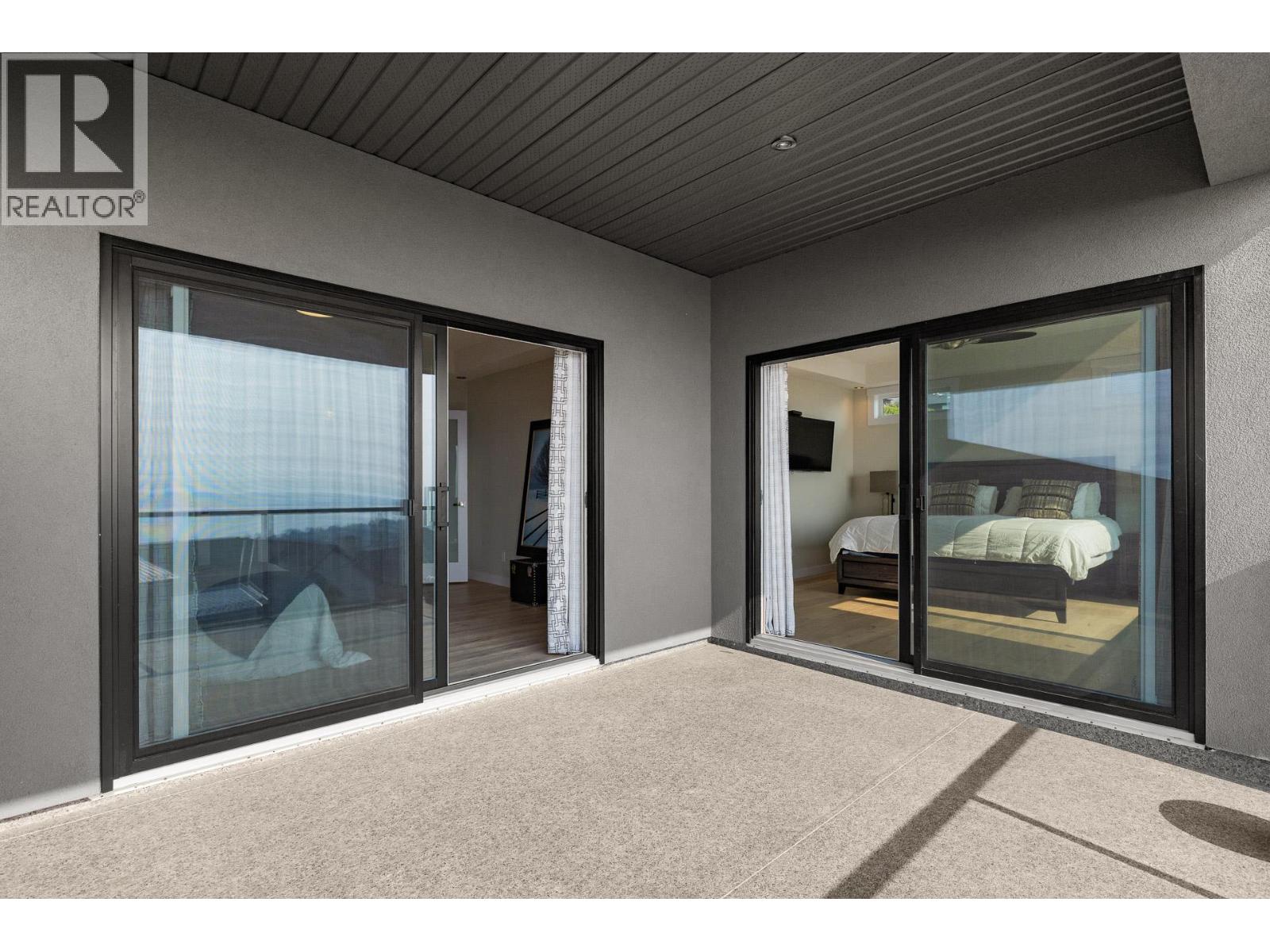 1534 Gregory Road, West Kelowna, British Columbia  V4T 2V7 - Photo 33 - 10398168