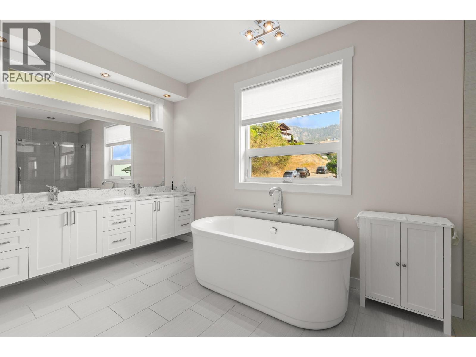1534 Gregory Road, West Kelowna, British Columbia  V4T 2V7 - Photo 34 - 10398168