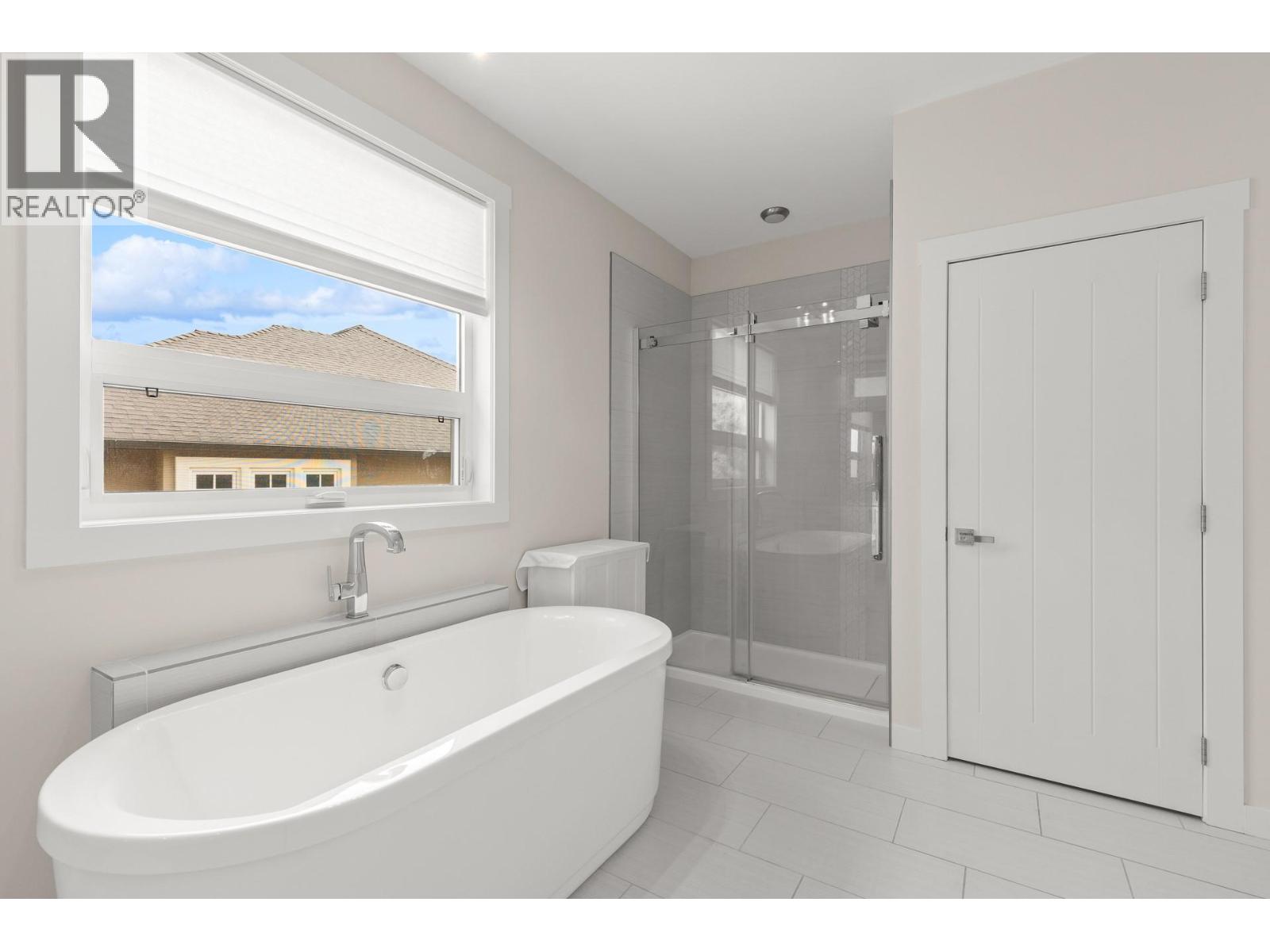 1534 Gregory Road, West Kelowna, British Columbia  V4T 2V7 - Photo 36 - 10398168