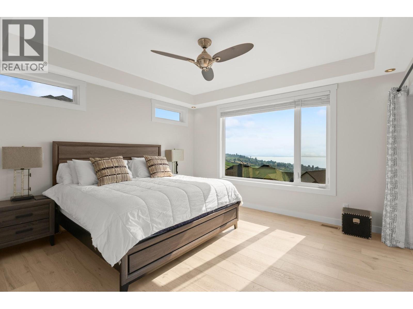 1534 Gregory Road, West Kelowna, British Columbia  V4T 2V7 - Photo 37 - 10398168