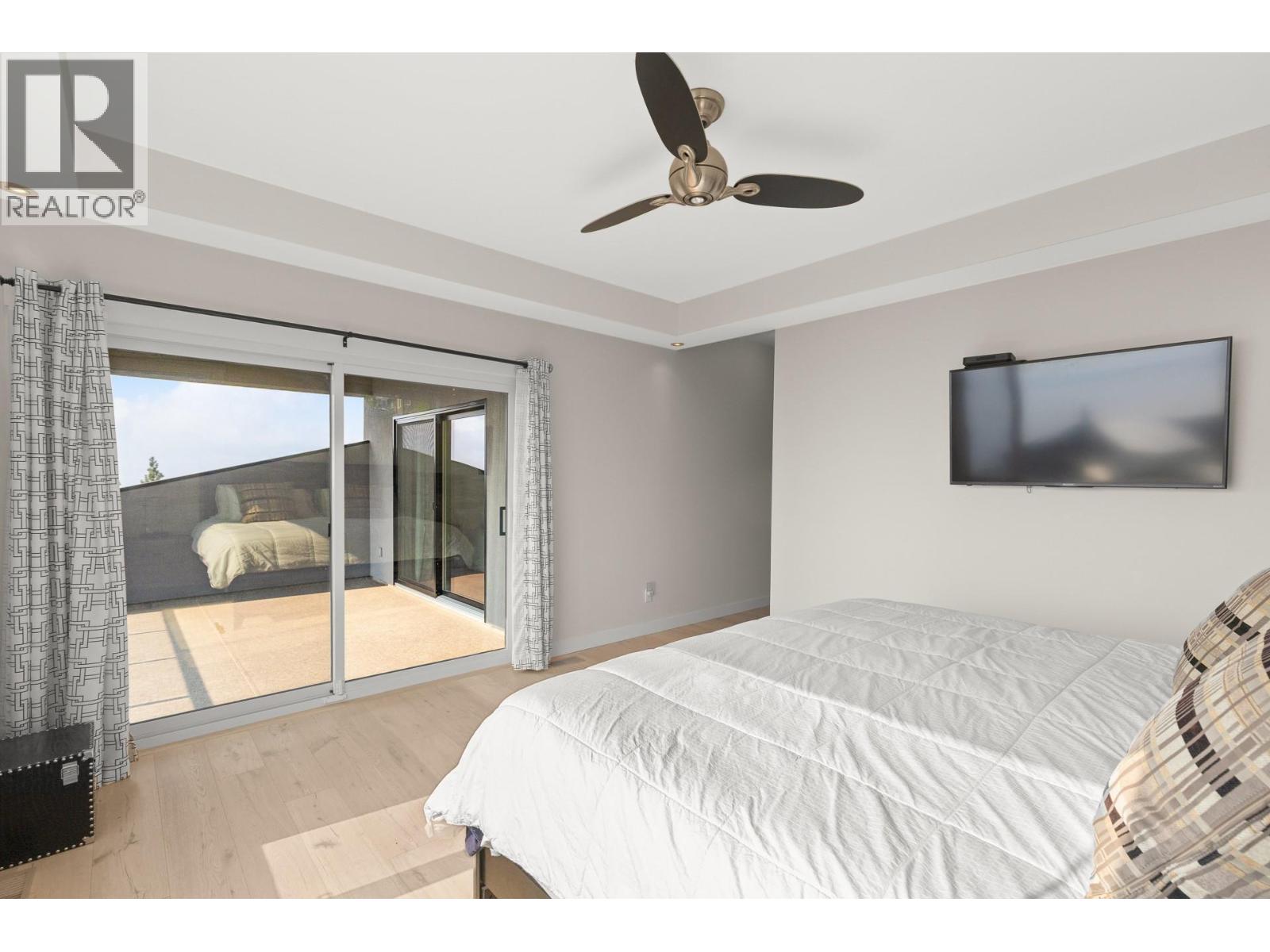 1534 Gregory Road, West Kelowna, British Columbia  V4T 2V7 - Photo 38 - 10398168